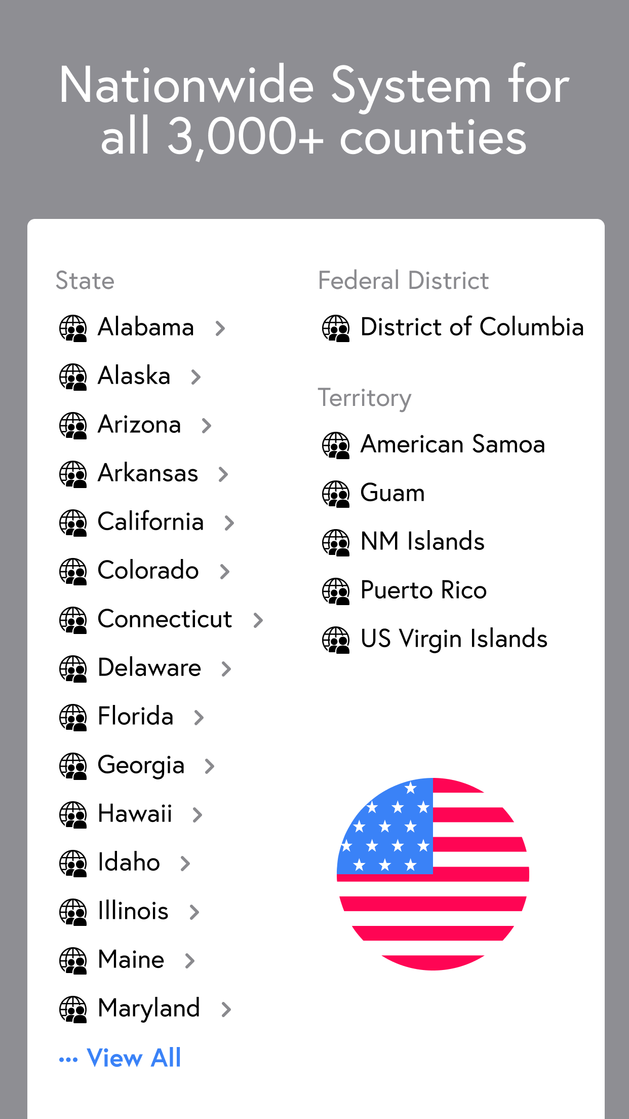 AZ 5.5 iOS+AND 3x 4